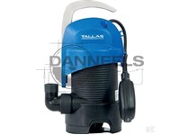 Pompe submersible D-DW440